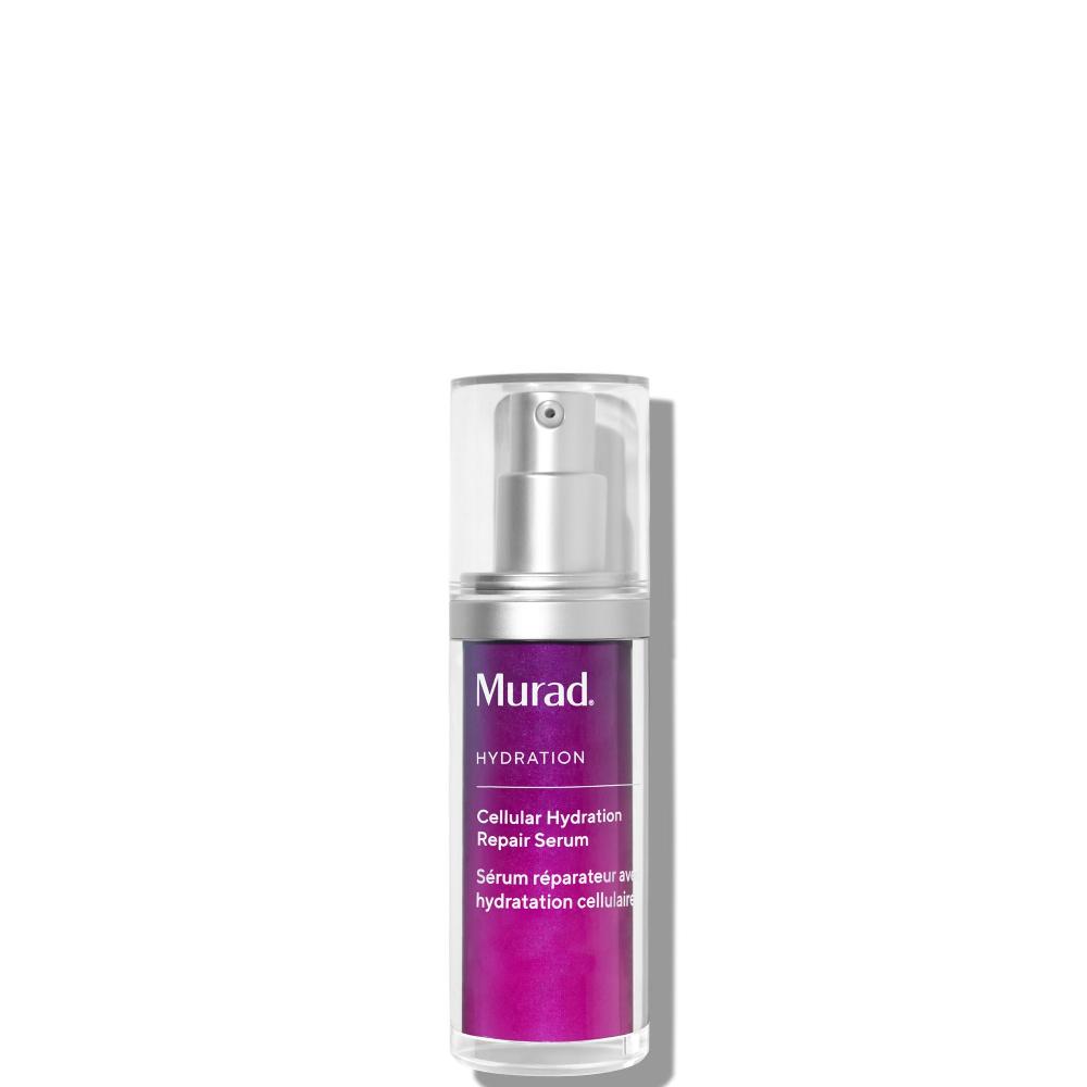 lookfantastic Murad Cellular Hydration Barrier Repair Serum 28 g