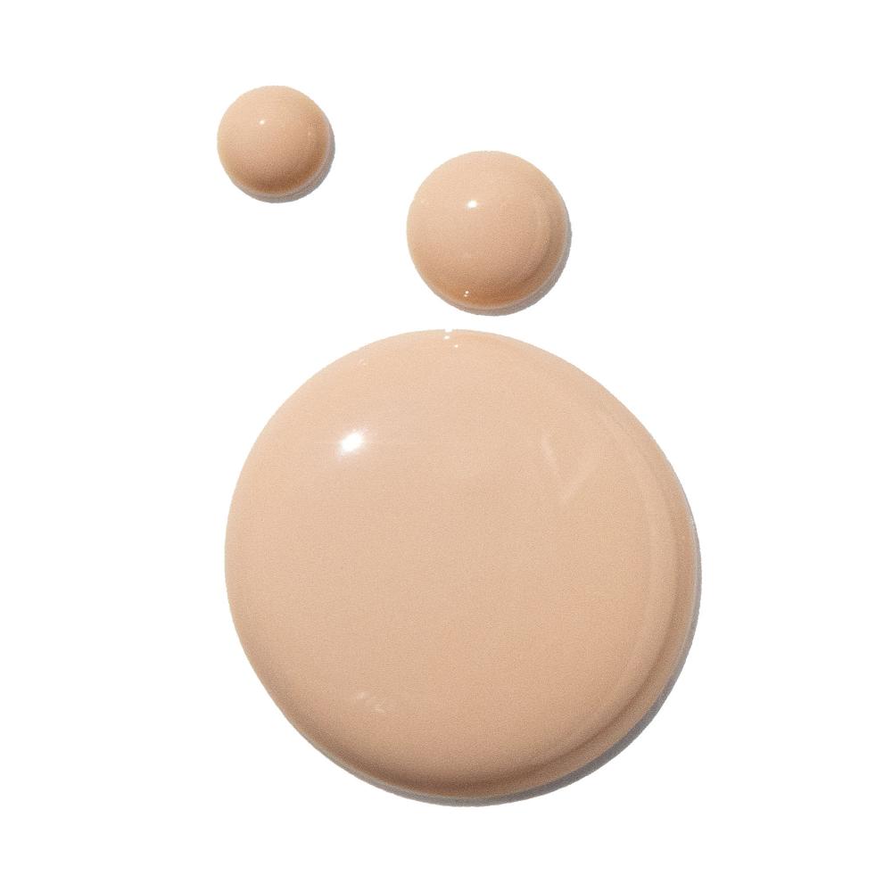 Lookfantastic Murad City Skin Age Defense Broad Spectrum SPF 50 PA ++++