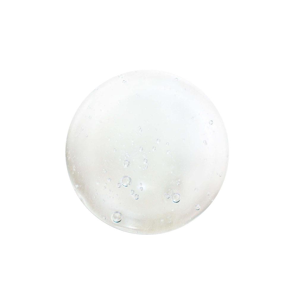 Lookfantastic Murad Clarifying Skin Cleanser Gel (klärendes Reinigungsgel) 200ml