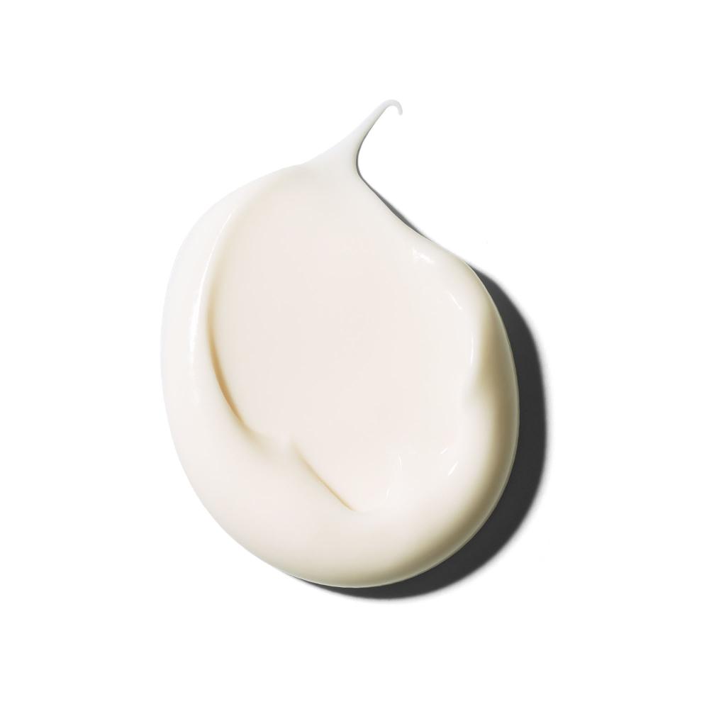Lookfantastic Murad Environmental Shield Essential C Day Moisture LSF 30 (50ml)