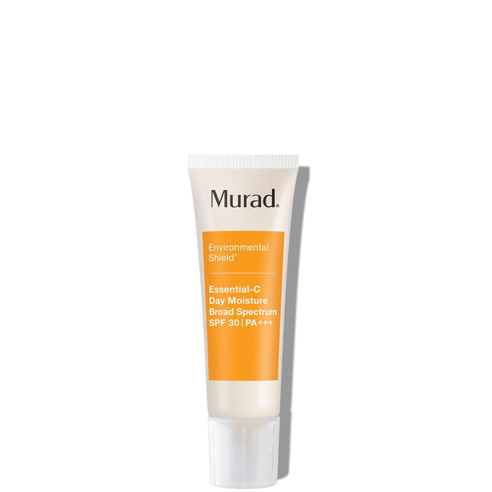 lookfantastic Murad Environmental Shield Essential C Day Moisture LSF 30 (50ml)