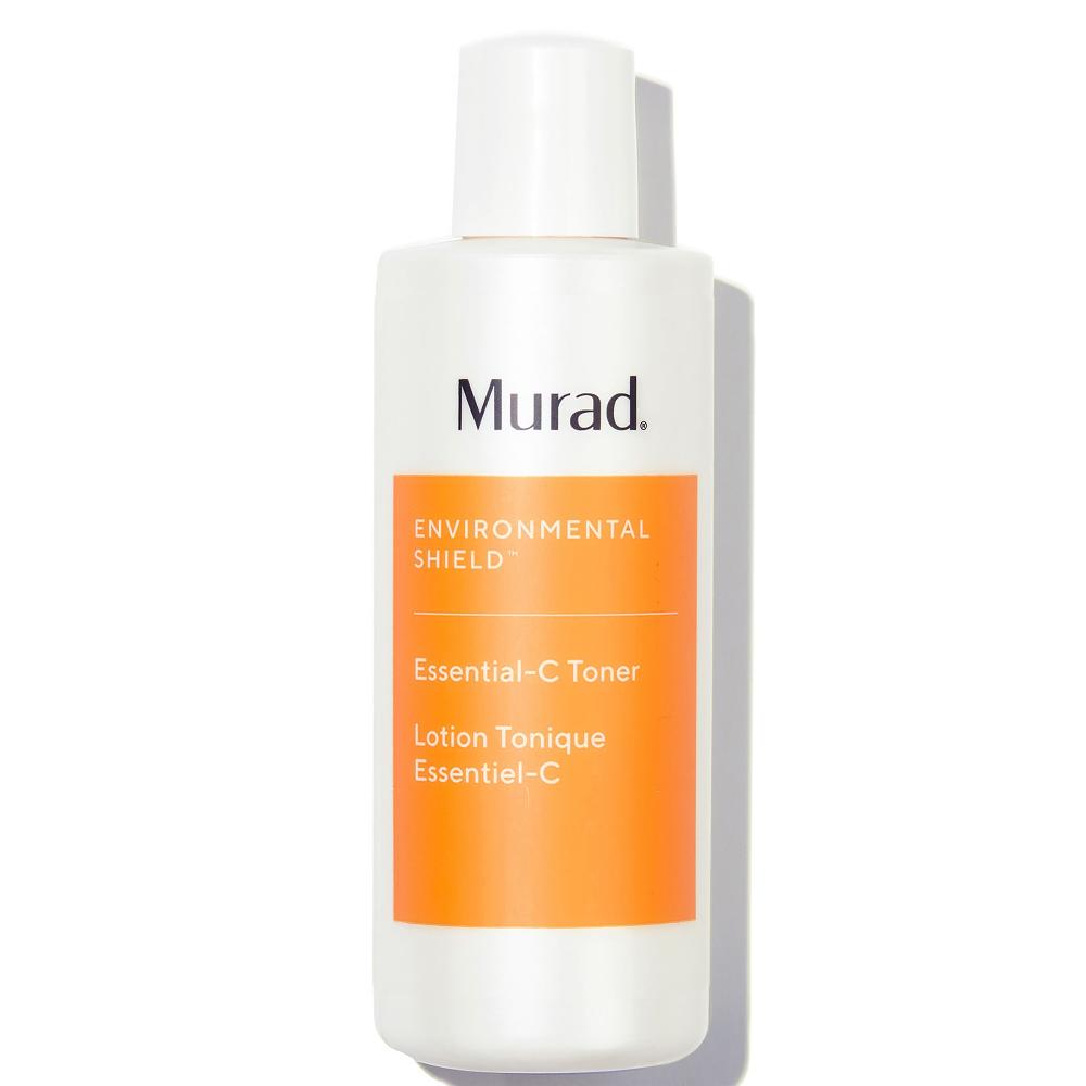 lookfantastic Murad Environmental Shield Essential - C Toner 180 ml