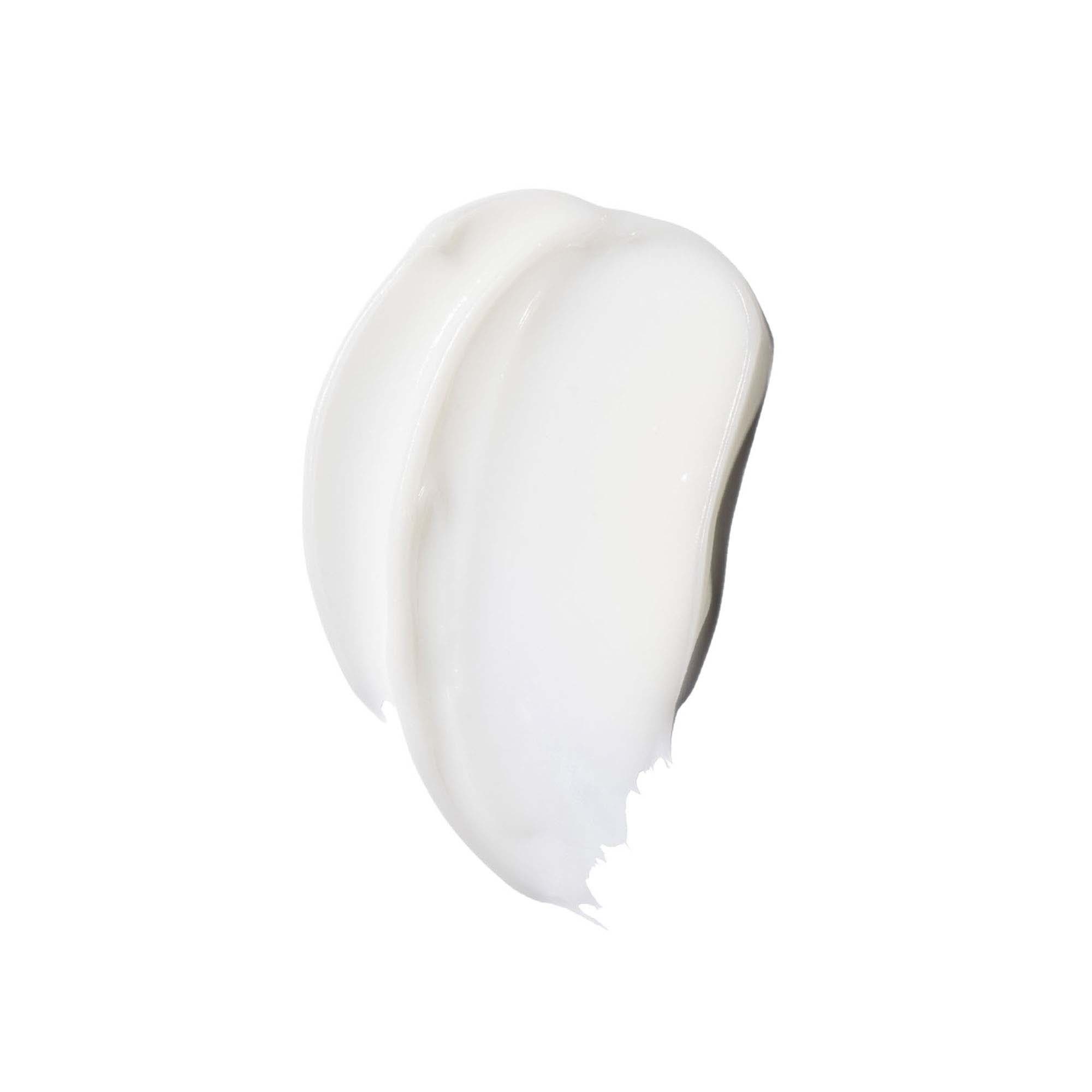 Lookfantastic Murad Gezielter Falten-Concealer 15 Ml