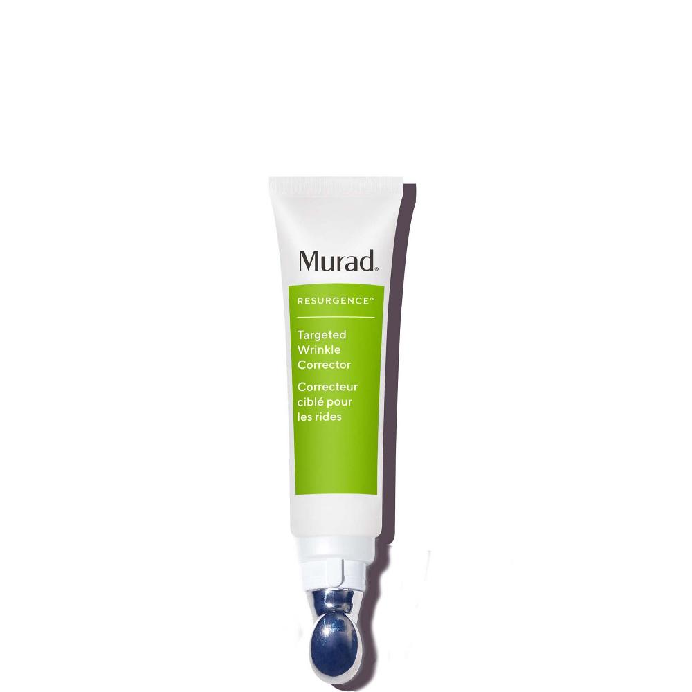 lookfantastic Murad Gezielter Falten-Concealer 15 ml