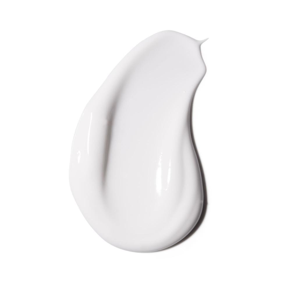 Lookfantastic Murad Oil And Pore Control Mattifier LSF 45 PA 50 Ml