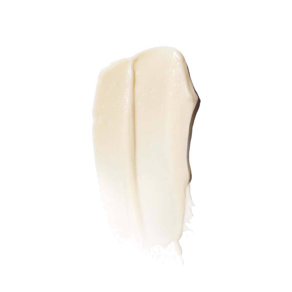 Lookfantastic Murad Quick Relief Feuchtigkeitsbehandlung 30 Ml