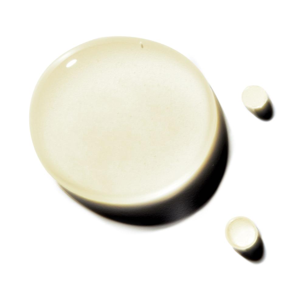 Lookfantastic Murad Rapid Dark Spot Correcting Serum 30ml