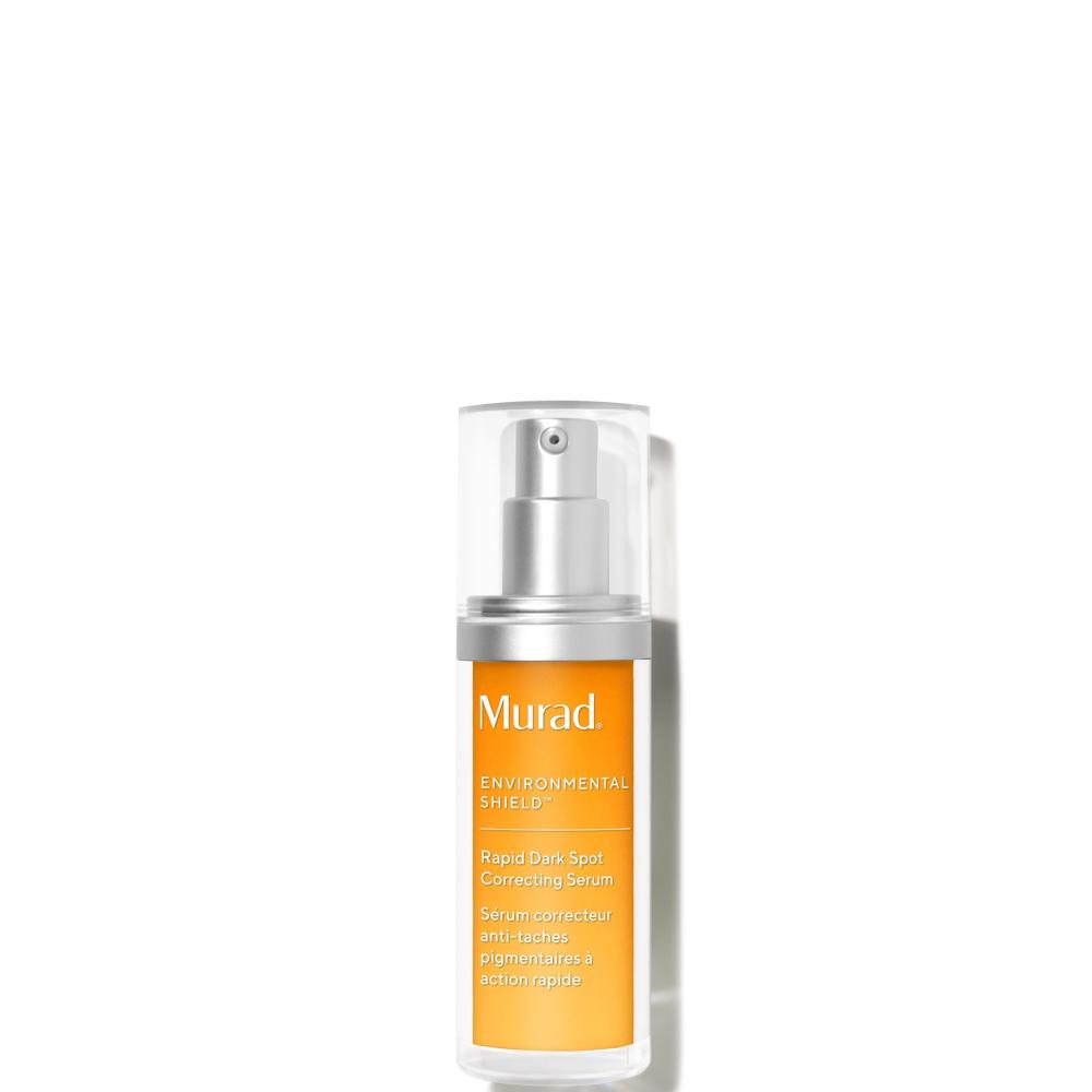 lookfantastic Murad Rapid Dark Spot Correcting Serum 30ml