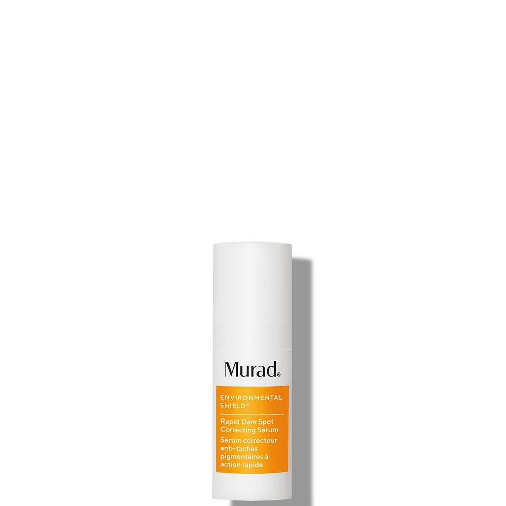 lookfantastic Murad Rapid Dark Spot Correcting Serum Travel Size 10ml