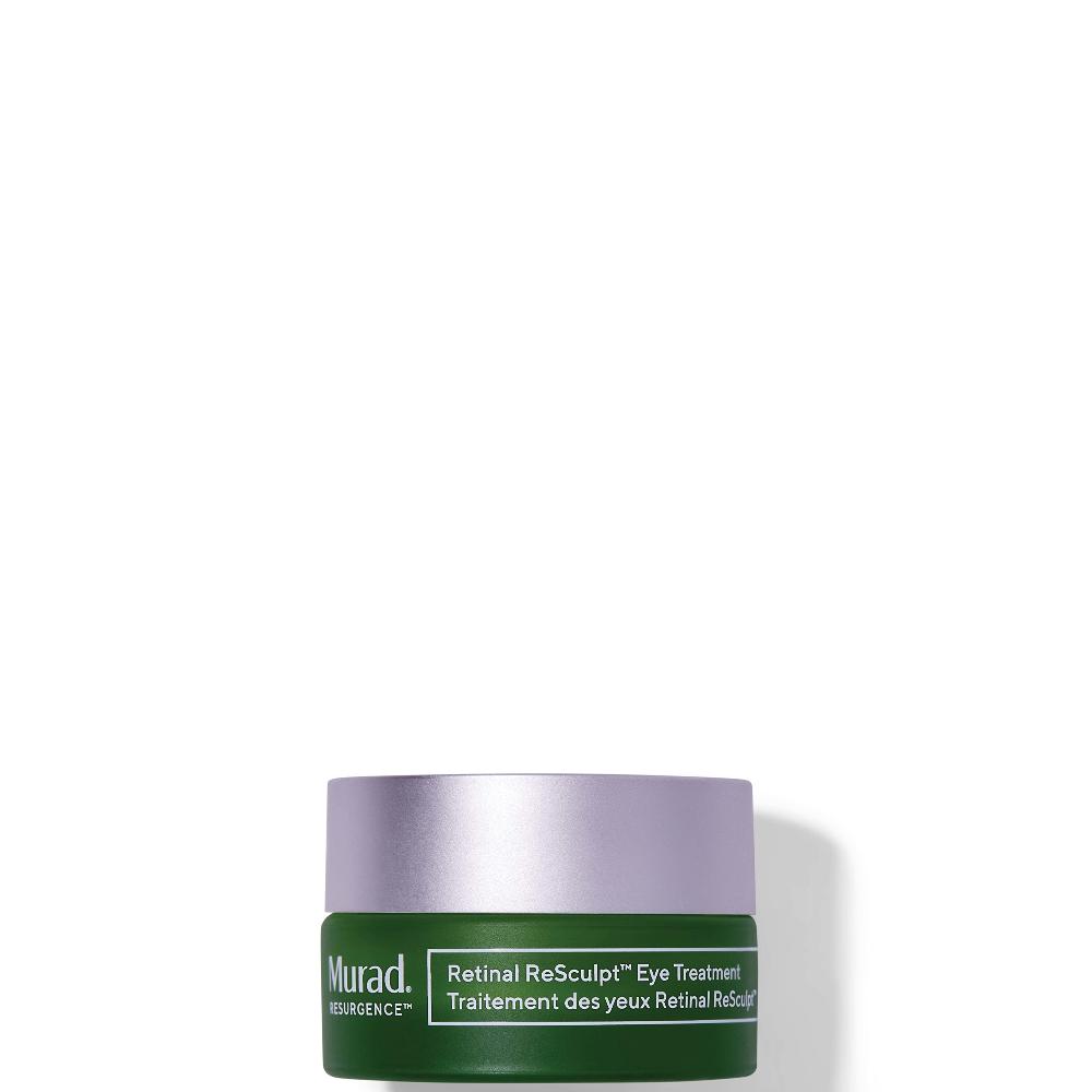 lookfantastic Murad Retinal ReSculpt Augenbehandlung 15 ml