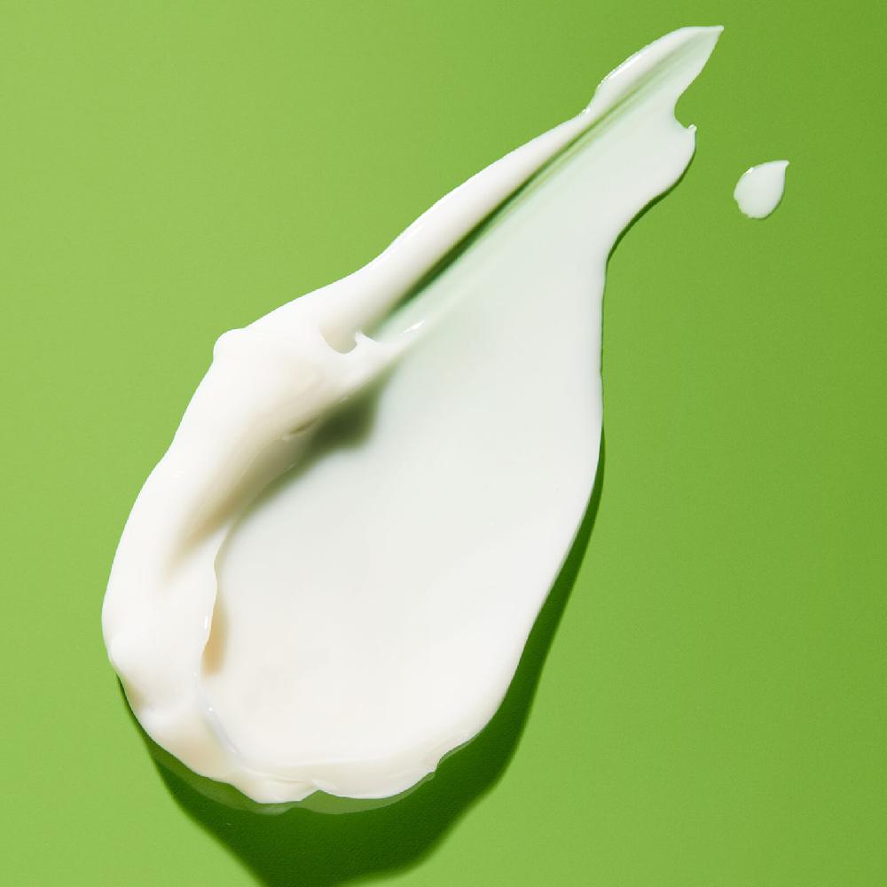 Lookfantastic Murad Retinol Youth Renewal Night Cream 50ml