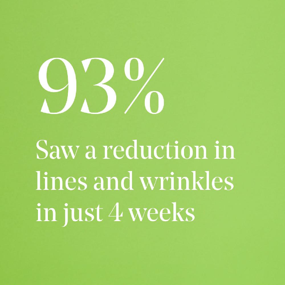 Lookfantastic Murad Retinol Youth Renewal Night Cream 50ml