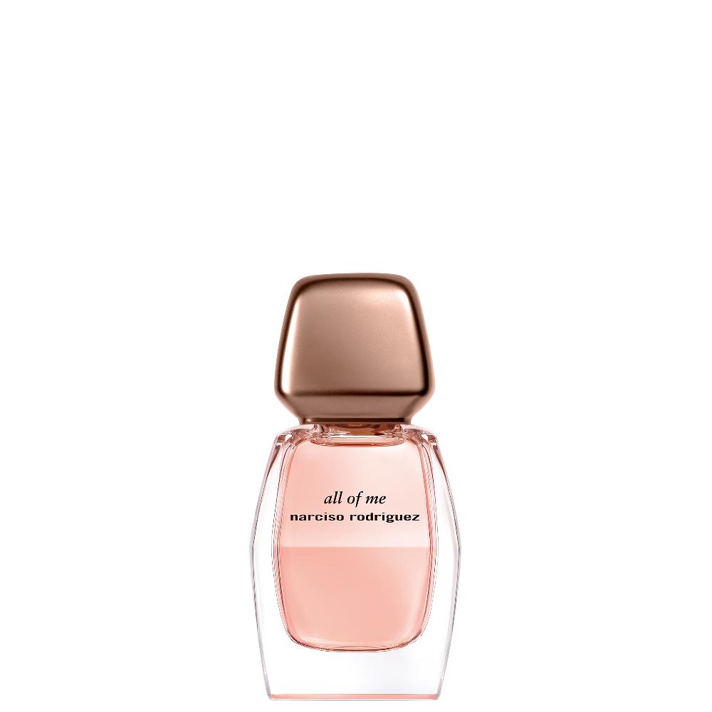 lookfantastic Narciso Rodriguez All of Me Eau de Parfum 30 ml