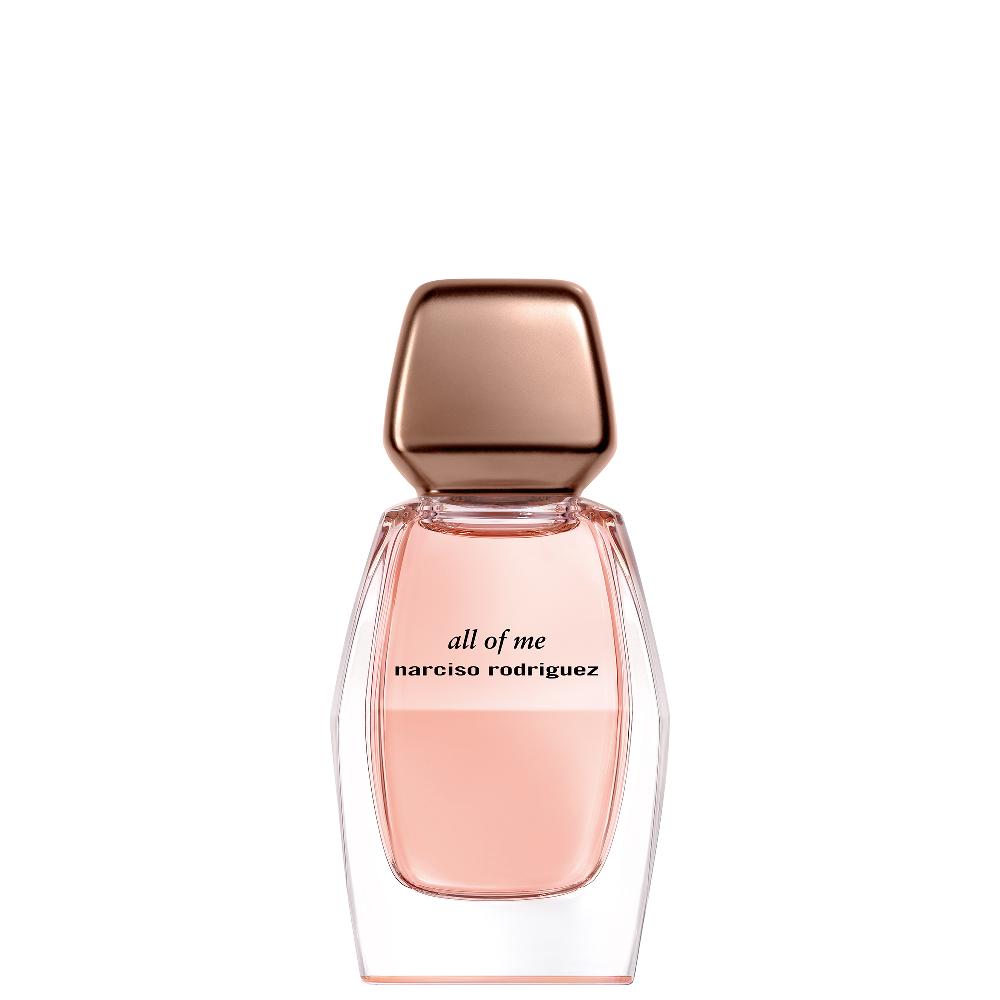 lookfantastic Narciso Rodriguez All of Me Eau de Parfum 50 ml