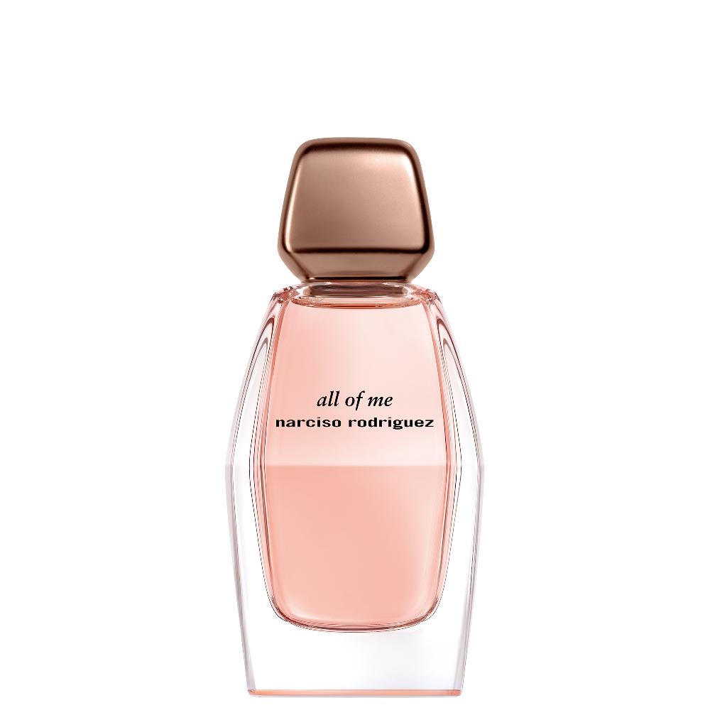 lookfantastic Narciso Rodriguez All of Me Eau de Parfum 90 ml