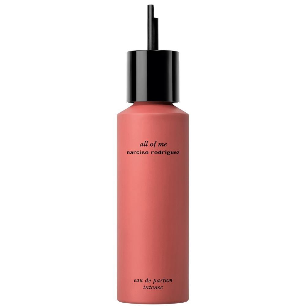 lookfantastic Narciso Rodriguez All Of Me Eau De Parfum Intense Nachfüllpackung 150 ml