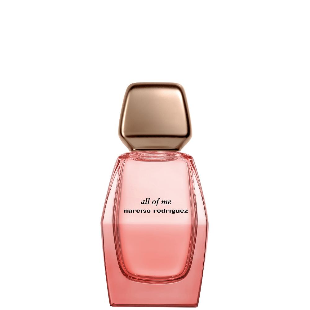 lookfantastic Narciso Rodriguez All Of Me Eau De Parfum Intense 50 ml