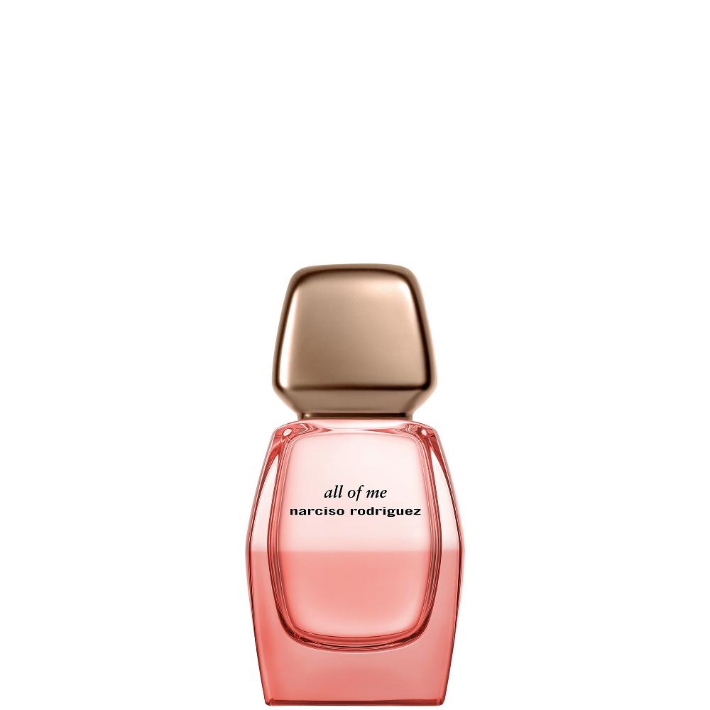 lookfantastic Narciso Rodriguez All Of Me Eau De Parfum Intense 30 ml