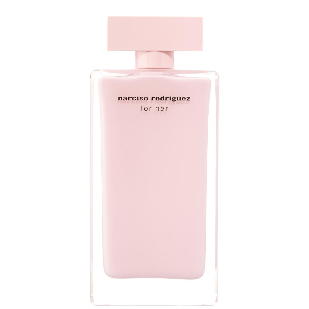 lookfantastic Narciso Rodriguez for Her Eau de Parfum 150ml