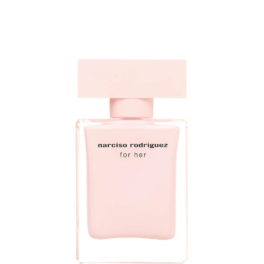 lookfantastic Narciso Rodriguez For Her Eau de Parfum - 30ml