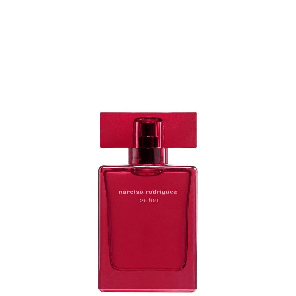 lookfantastic Narciso Rodriguez For Her Eau de Parfum Intense 30ml