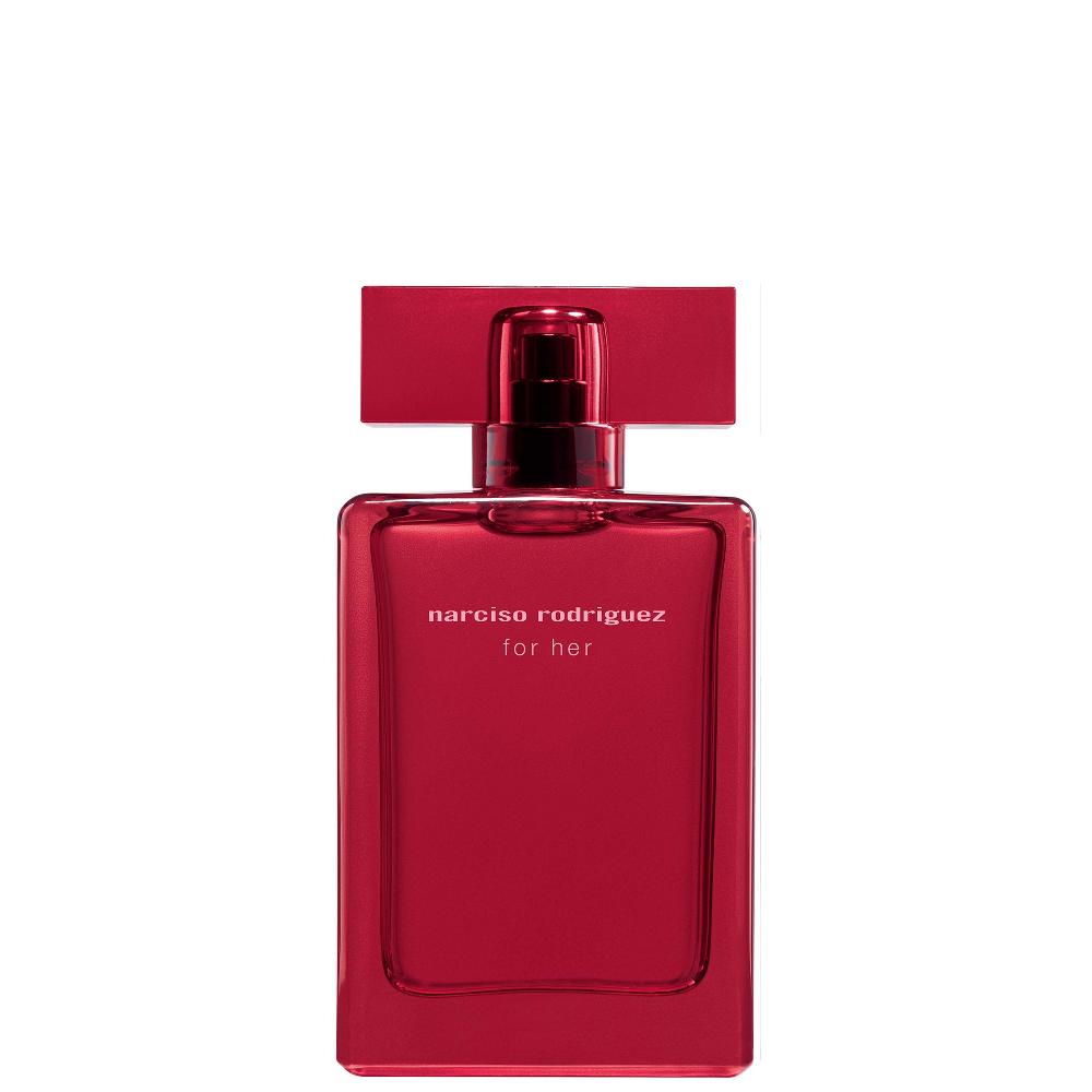 lookfantastic Narciso Rodriguez For Her Eau de Parfum Intense 50ml