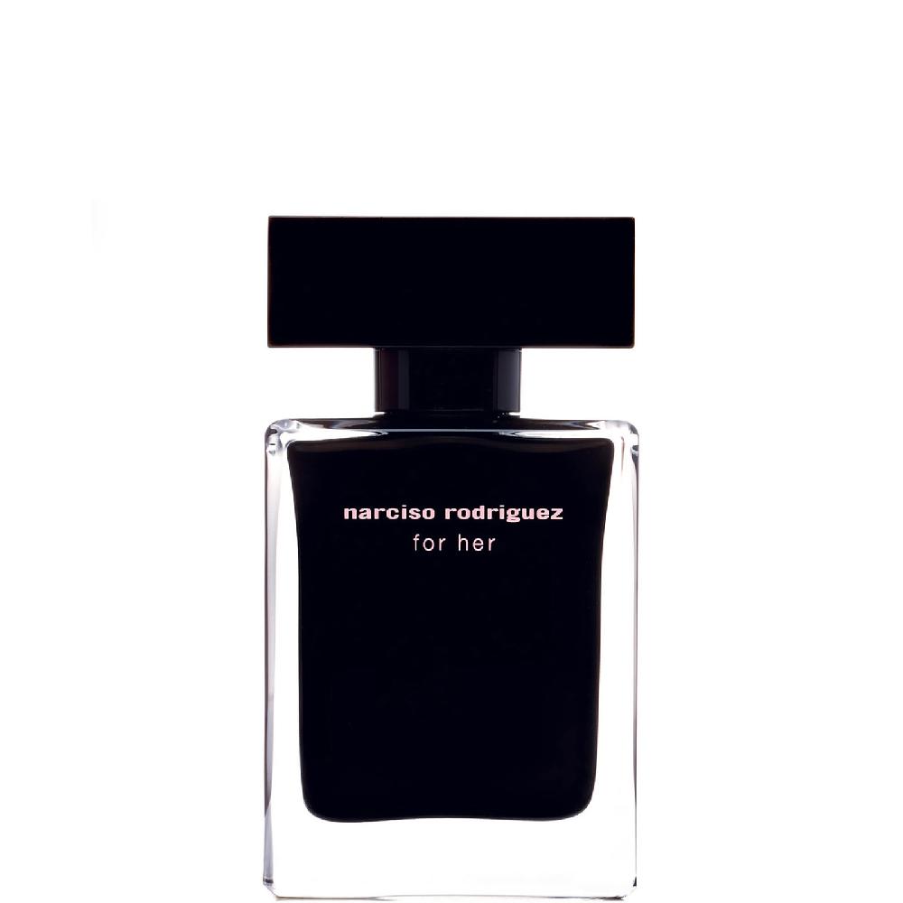 lookfantastic Narciso Rodriguez For Her Eau de Toilette - 30ml