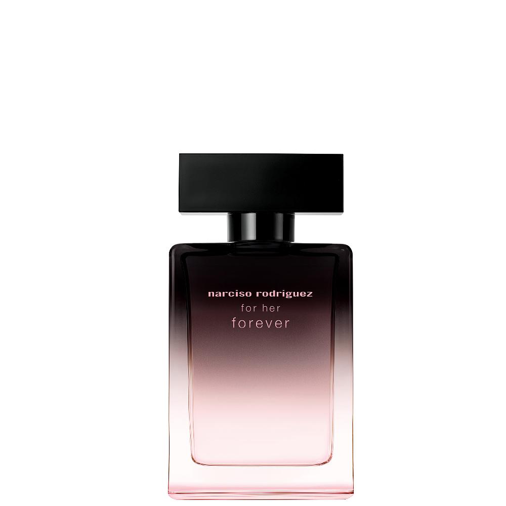 lookfantastic Narciso Rodriguez for Her Forever Eau de Parfum 50 ml