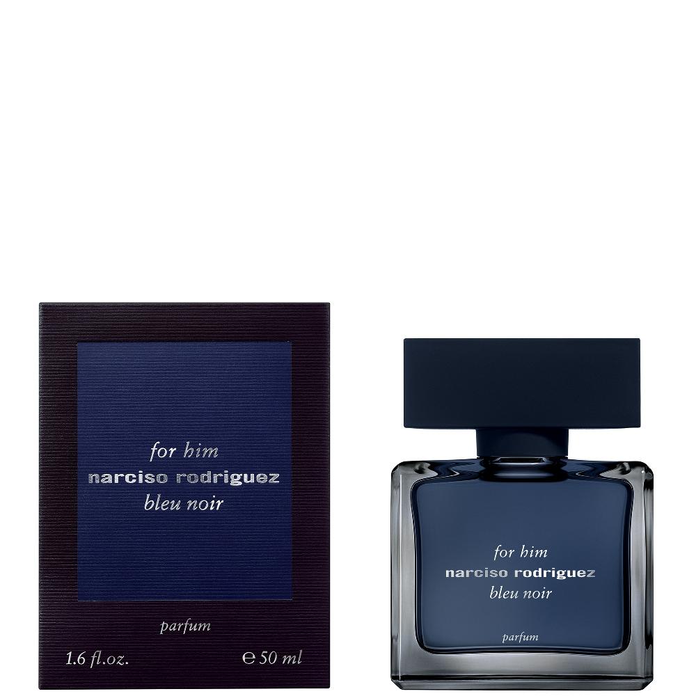 Lookfantastic Narciso Rodriguez For Him Bleu Noir 50ml