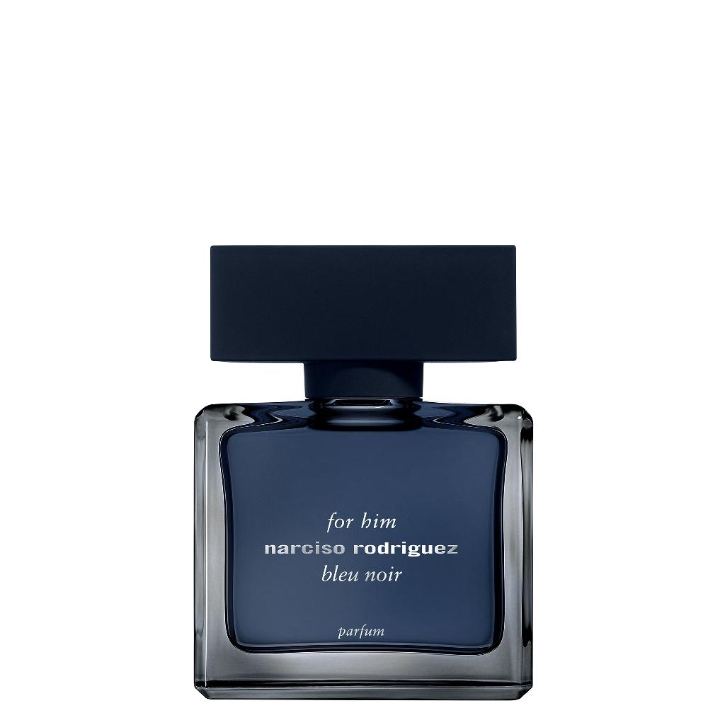 lookfantastic Narciso Rodriguez For Him Bleu Noir 50ml