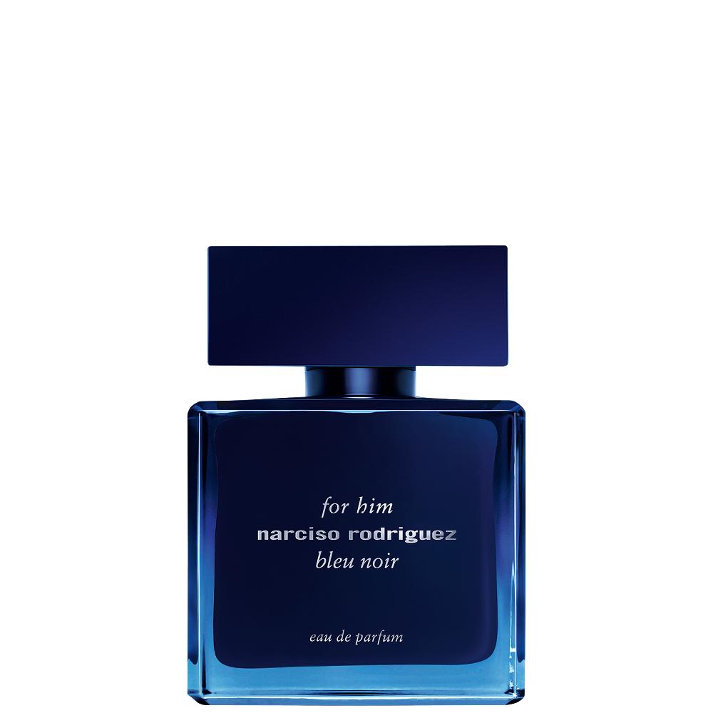lookfantastic Narciso Rodriguez for Him Bleu Noir Eau de Parfum - 50ml