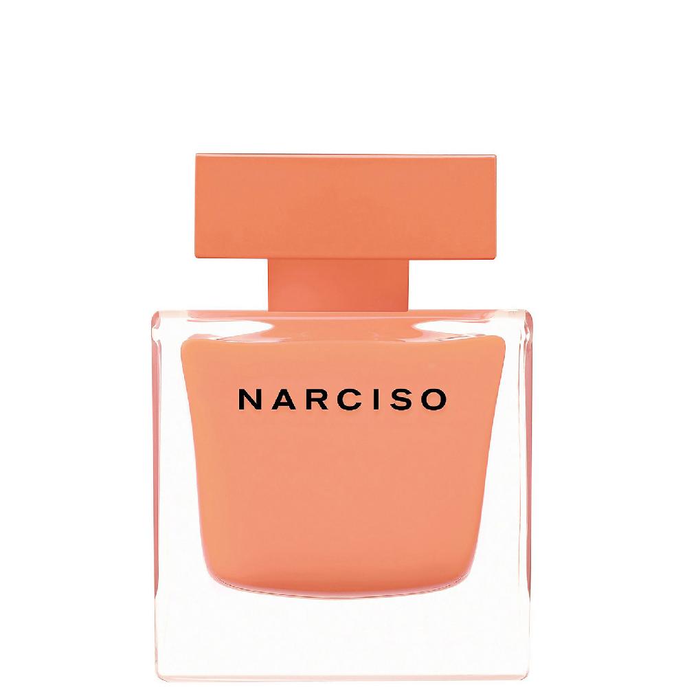 lookfantastic NARCISO RODRIGUEZ Narciso Ambree Eau de Parfum 50ml