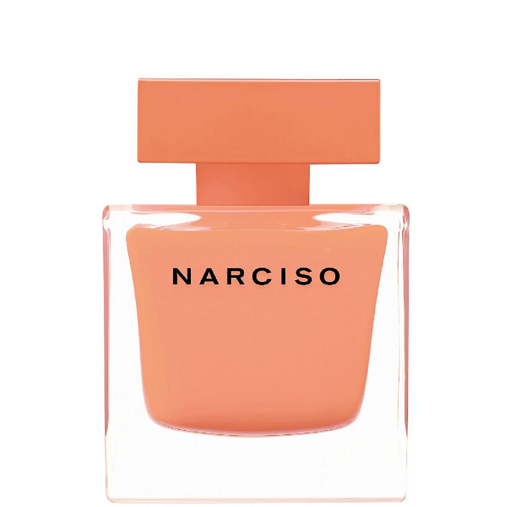 lookfantastic NARCISO RODRIGUEZ Narciso Ambree Eau de Parfum 90ml