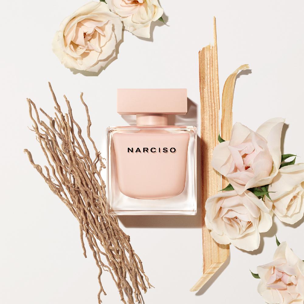 Lookfantastic Narciso Rodriguez Narciso Poudrée Eau De Parfum - 30ml