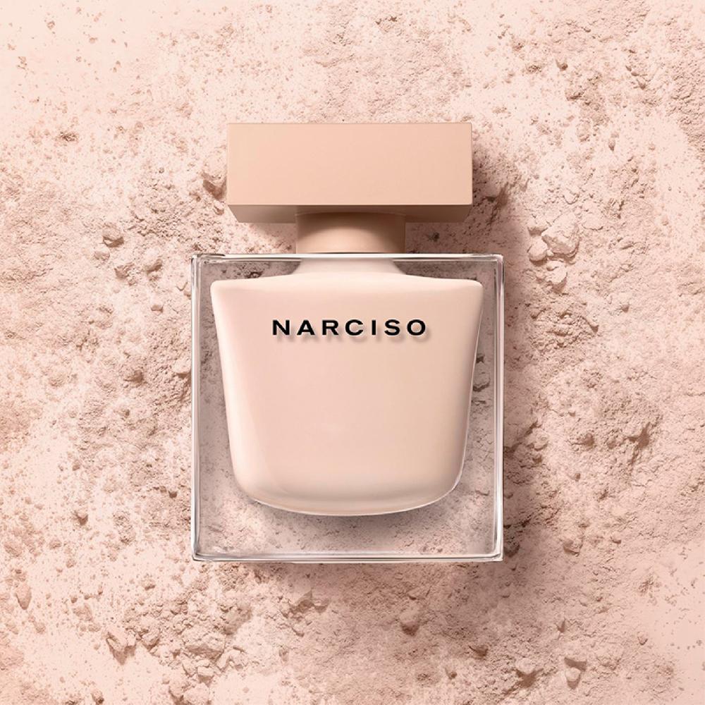 Lookfantastic Narciso Rodriguez Narciso Poudrée Eau De Parfum - 30ml