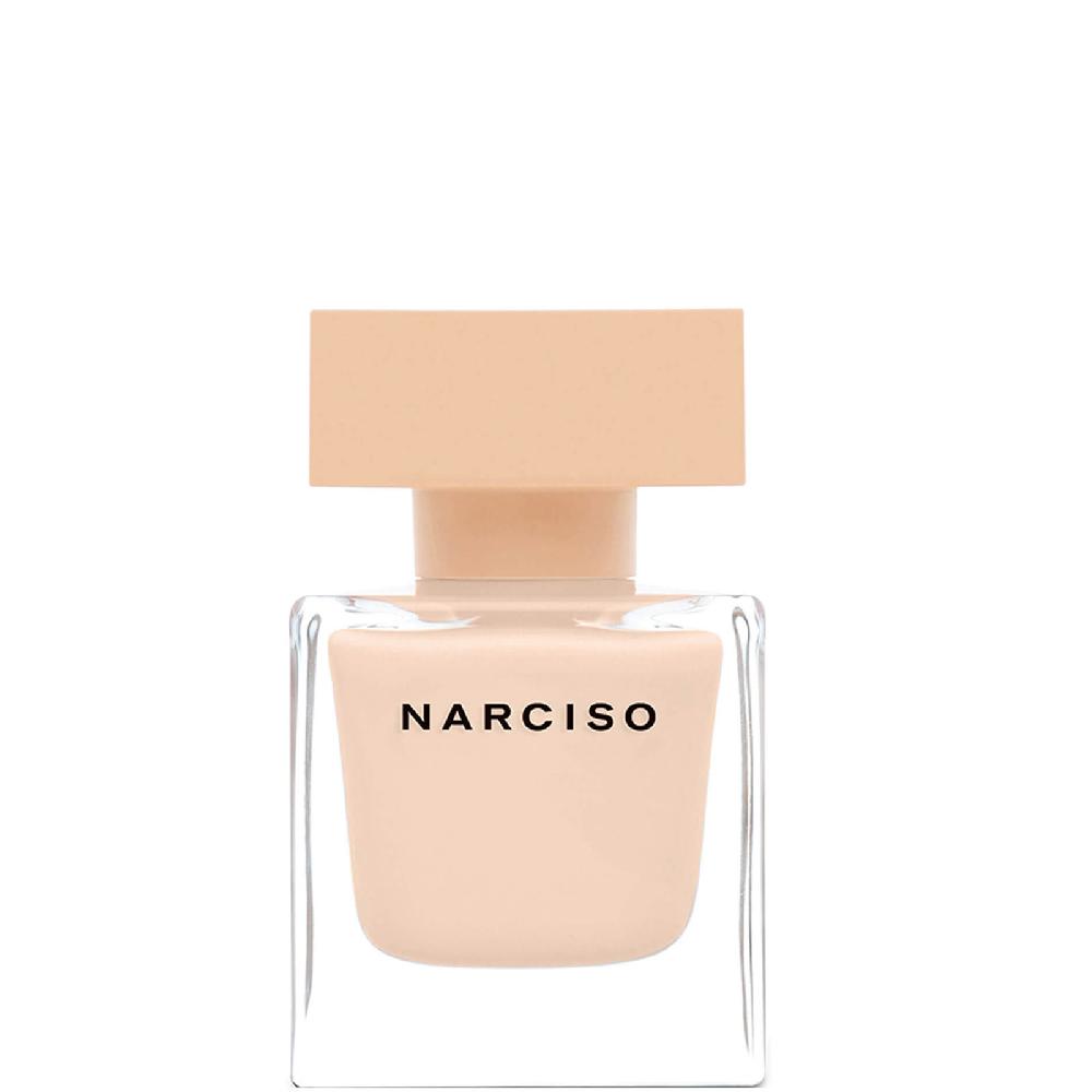 lookfantastic Narciso Rodriguez Narciso Poudrée Eau de Parfum - 30ml