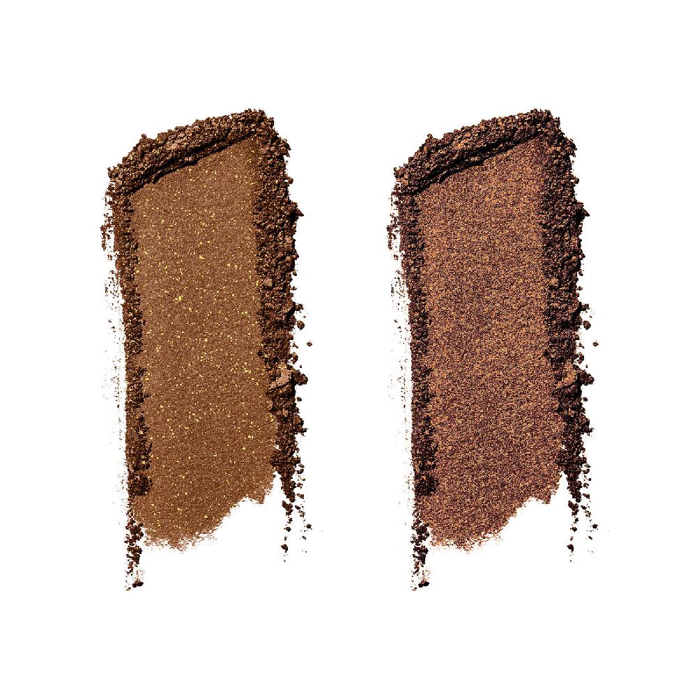 Lookfantastic NARS Cosmetics Duo Eye Shadow (verschiedene Farbtöne)