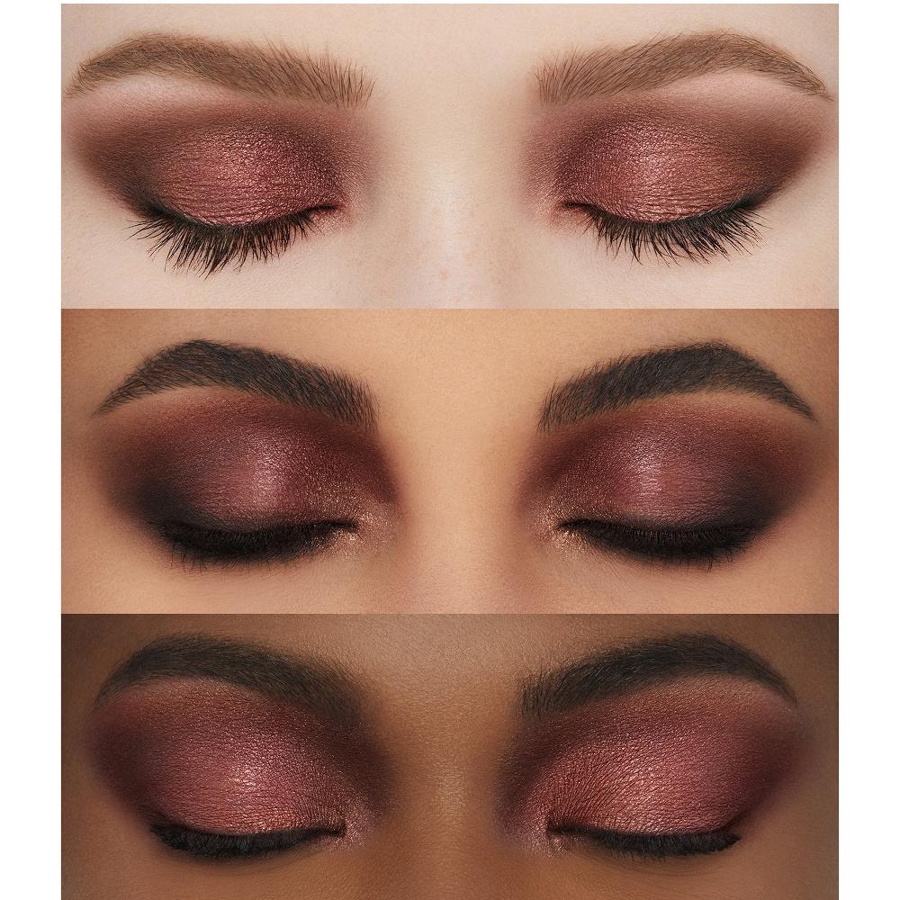 Lookfantastic NARS Cosmetics Lidschatten Quad - Singapur
