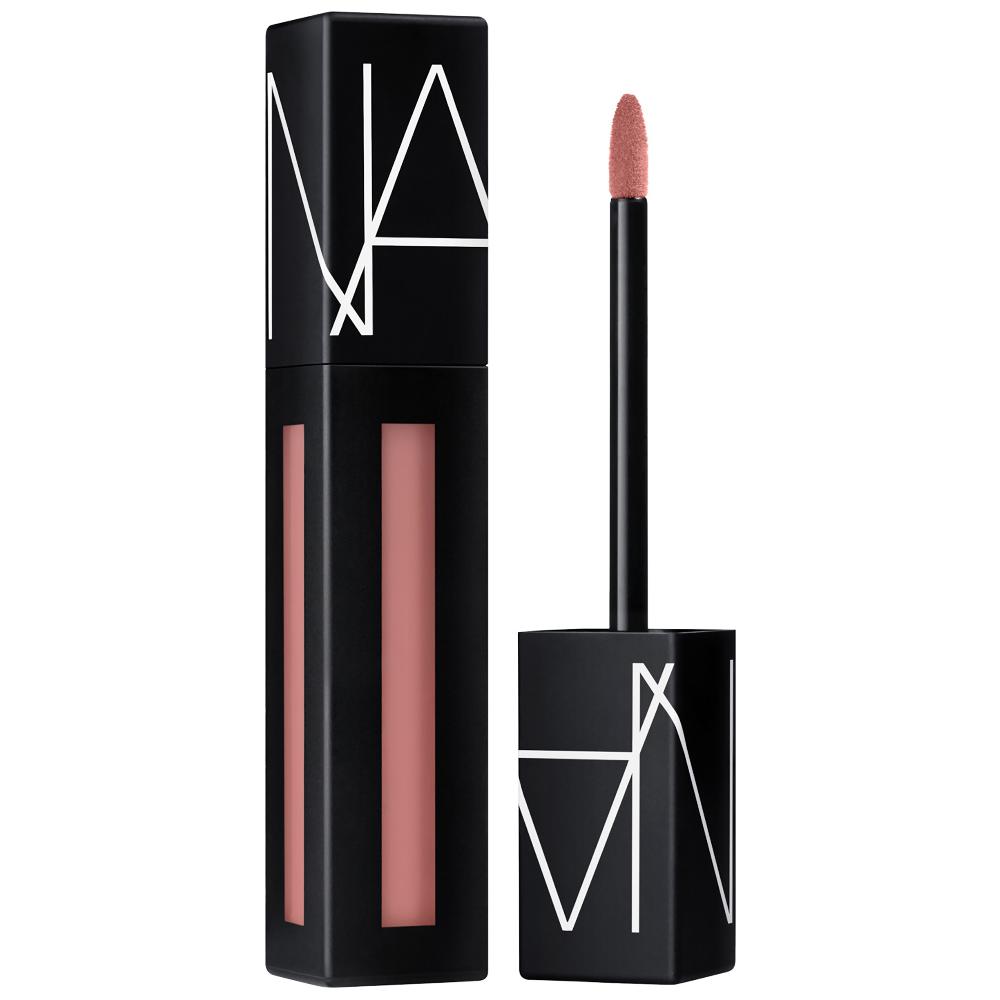 lookfantastic NARS Cosmetics Powermatte Lip Pigment 5 5 ml (verschiedene Farbtöne)