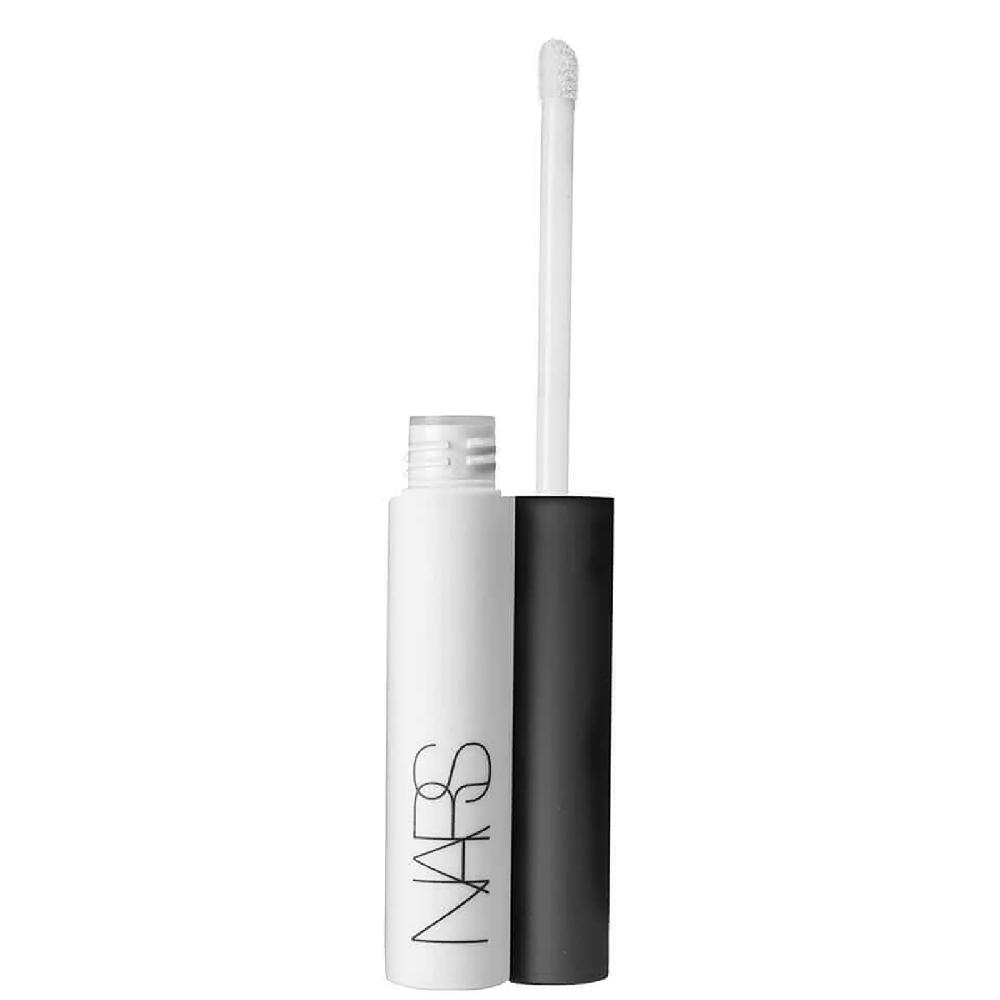 lookfantastic NARS Cosmetics Pro Prime Lidschatten Base