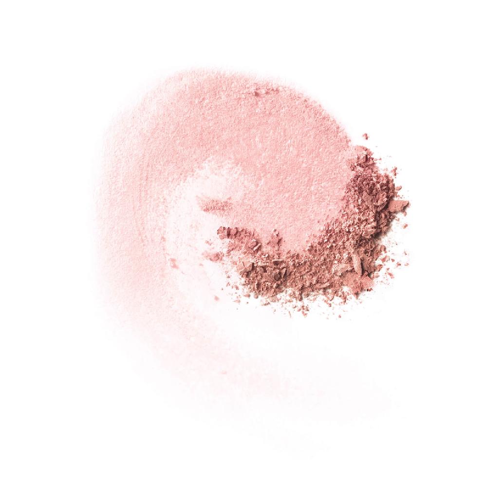 Lookfantastic NARS Cosmetics Rouge (Verschiedene Töne)