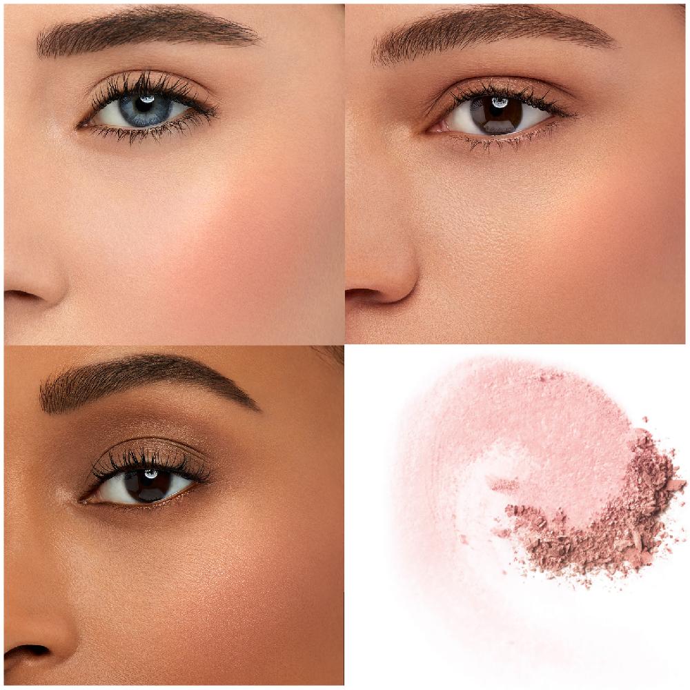 Lookfantastic NARS Cosmetics Rouge (Verschiedene Töne)