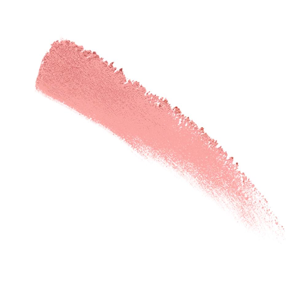 Lookfantastic NARS Cosmetics The Multiple - Verschiedene Töne