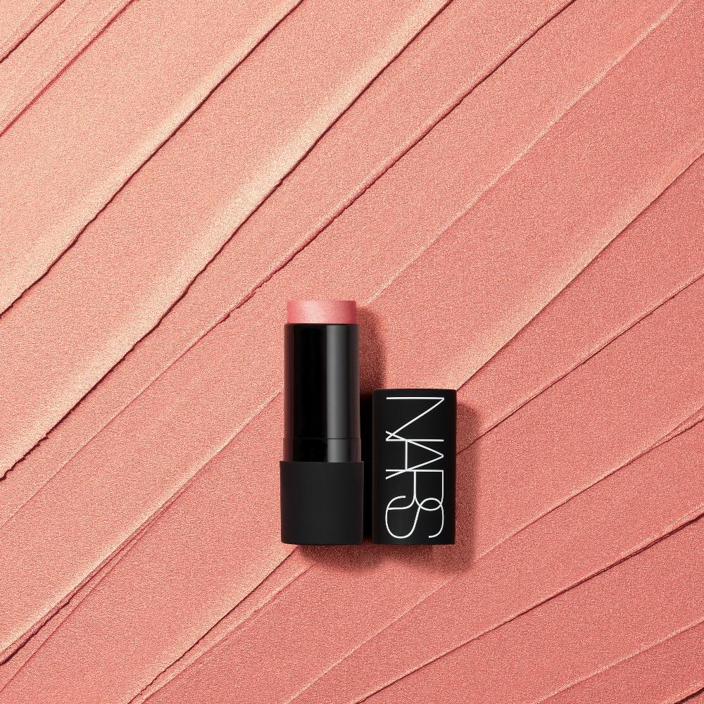 Lookfantastic NARS Cosmetics The Multiple - Verschiedene Töne