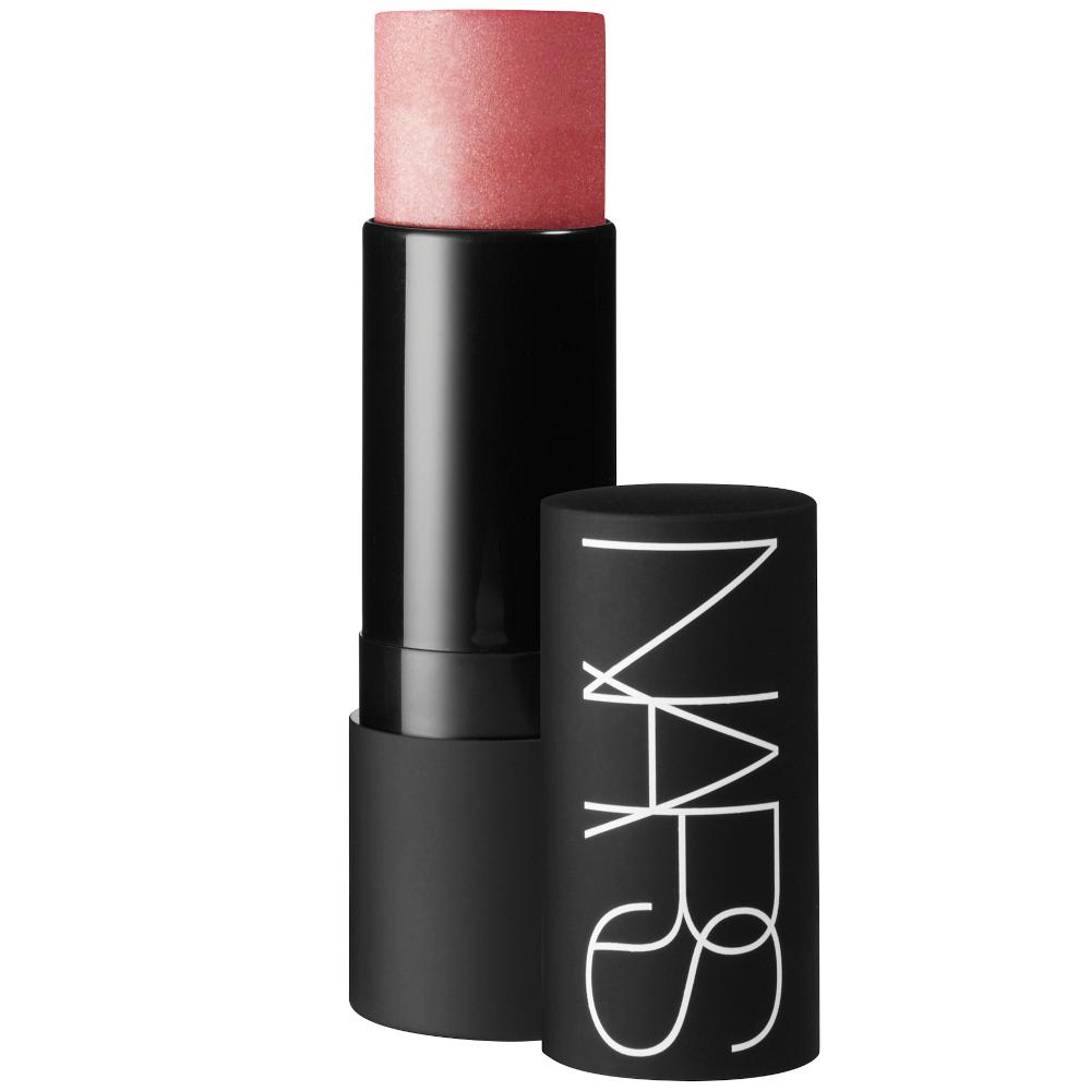 lookfantastic NARS Cosmetics The Multiple - verschiedene Töne