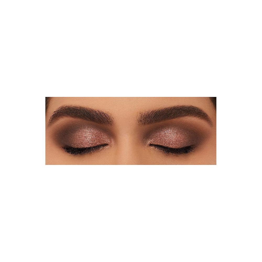 Lookfantastic NARS Cosmetics Voyageur Eyeshadow Palette - Suede