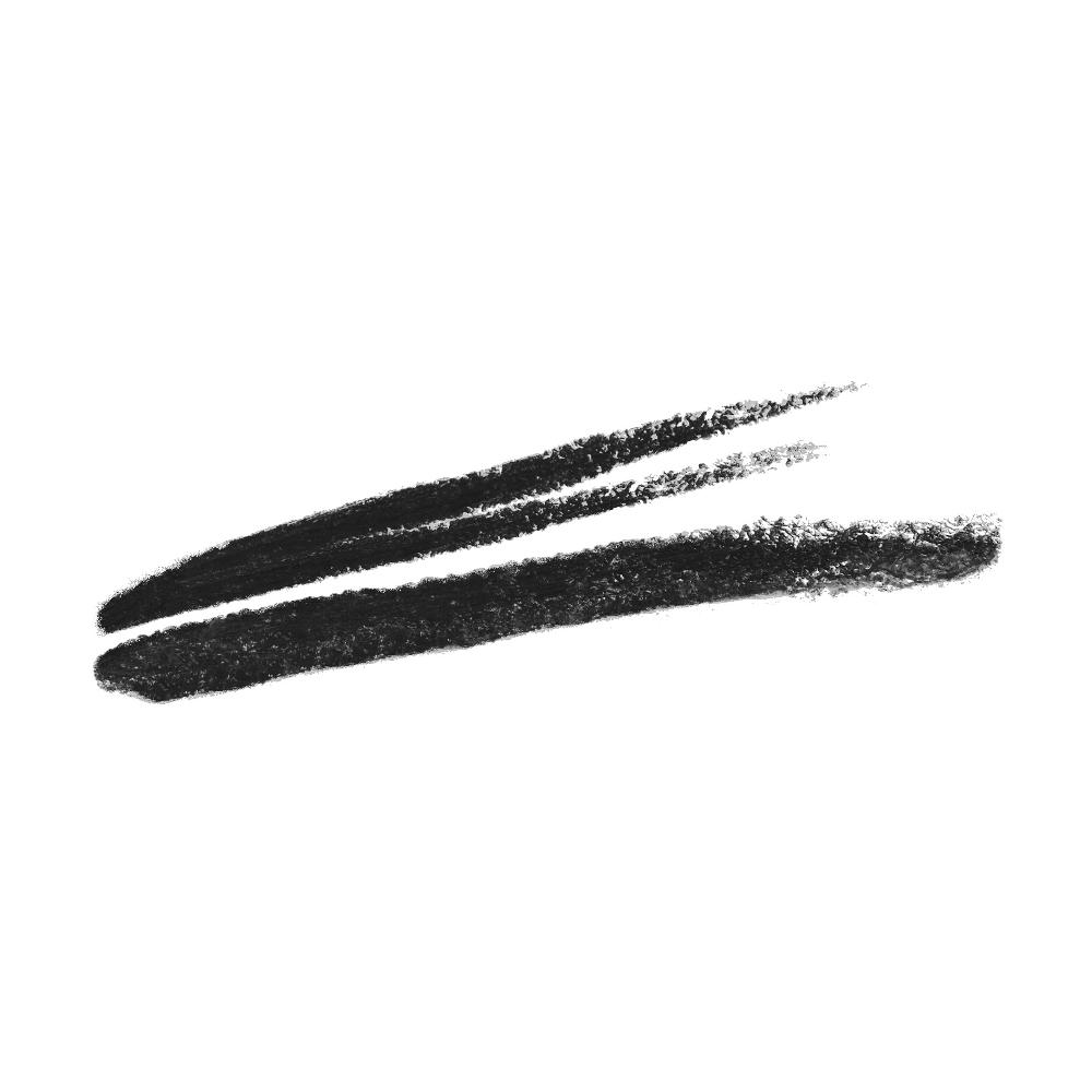 Lookfantastic NARS High-Pigment Longwear Eyeliner 1.2g (Various Shades)