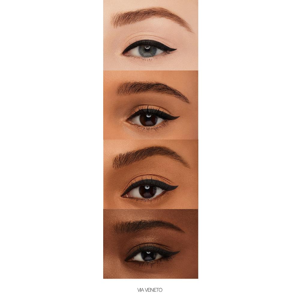 Lookfantastic NARS High-Pigment Longwear Eyeliner 1.2g (Various Shades)
