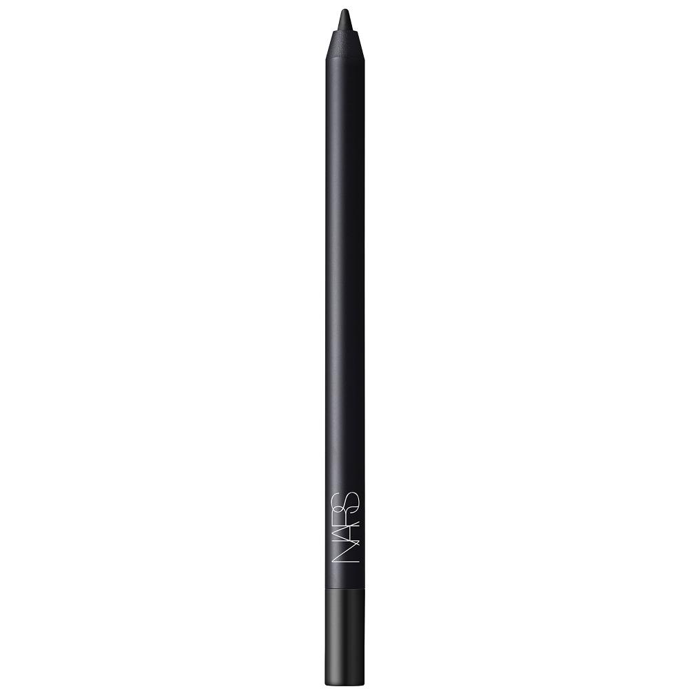 lookfantastic NARS High-Pigment Longwear Eyeliner 1.2g (Various Shades)