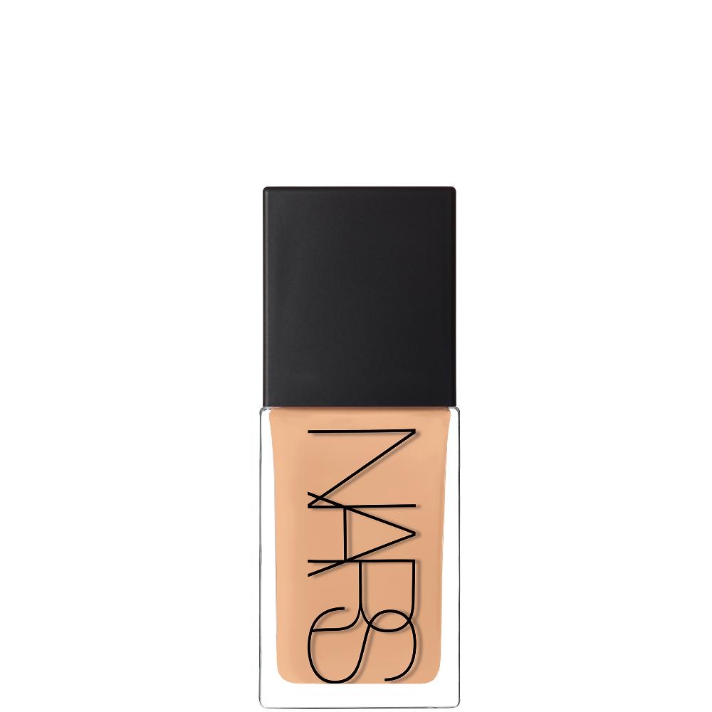 lookfantastic NARS Light Reflecting Foundation 30ml (Verschiedene Farbnuancen)